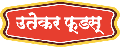 Utekar Foods